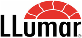 Llumar